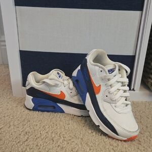 Nike Air Max 90